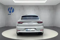 Porsche Cayenne din 2022 cu 75.000 km - oferta POR142198 - foto 8