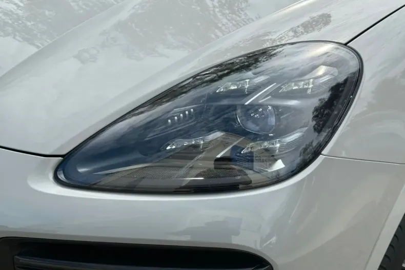 Porsche Cayenne din 2022 cu 75.000 km - oferta POR142198 - foto 9