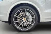 Porsche Cayenne din 2022 cu 75.000 km - oferta POR142198 - foto 10