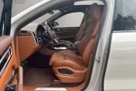 Porsche Cayenne din 2022 cu 75.000 km - oferta POR142198 - foto 12