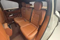 Porsche Cayenne din 2022 cu 75.000 km - oferta POR142198 - foto 13