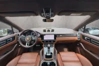 Porsche Cayenne din 2022 cu 75.000 km - oferta POR142198 - foto 15