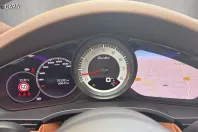 Porsche Cayenne din 2022 cu 75.000 km - oferta POR142198 - foto 17