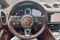 Porsche Cayenne din 2022 cu 75.000 km - oferta POR142198 - foto 18