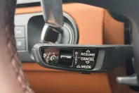 Porsche Cayenne din 2022 cu 75.000 km - oferta POR142198 - foto 19