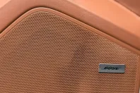 Porsche Cayenne din 2022 cu 75.000 km - oferta POR142198 - foto 21