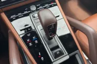 Porsche Cayenne din 2022 cu 75.000 km - oferta POR142198 - foto 23