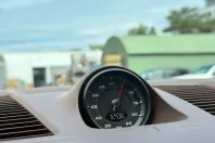 Porsche Cayenne din 2022 cu 75.000 km - oferta POR142198 - foto 24