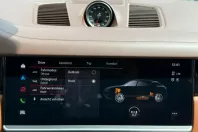 Porsche Cayenne din 2022 cu 75.000 km - oferta POR142198 - foto 31