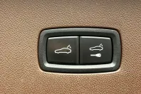 Porsche Cayenne din 2022 cu 75.000 km - oferta POR142198 - foto 35