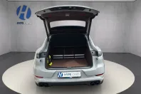 Porsche Cayenne din 2022 cu 75.000 km - oferta POR142198 - foto 36