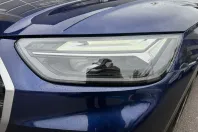 Audi Q5 din 2022 cu 51.594 km - oferta AUD142199 - foto 3