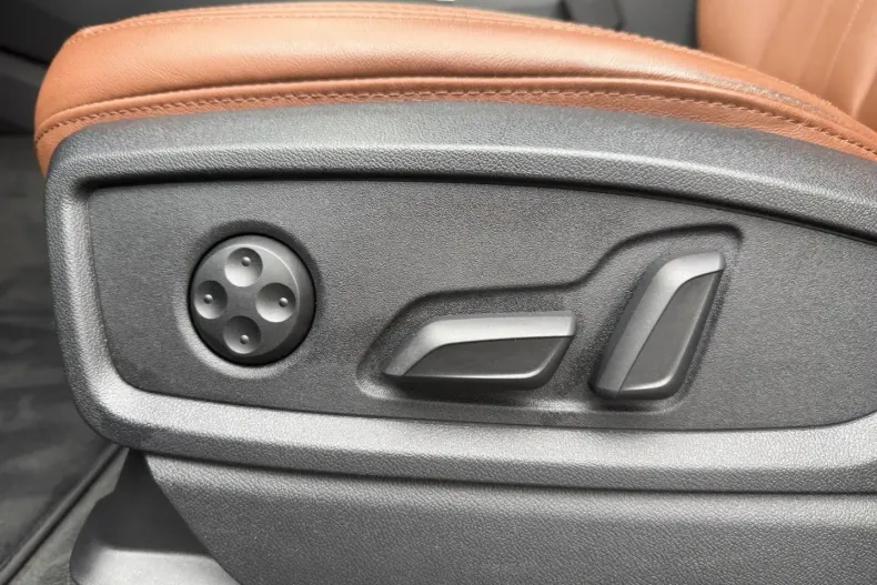 Audi Q5 din 2022 cu 51.594 km - oferta AUD142199 - foto 13