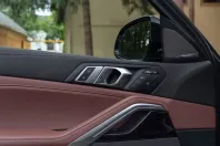 BMW X6 din 2025 cu 9.900 km - oferta BMW142200 - foto 3