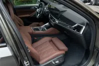BMW X6 din 2025 cu 9.900 km - oferta BMW142200 - foto 6