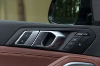 BMW X6 din 2025 cu 9.900 km - oferta BMW142200 - foto 8