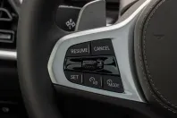 BMW X6 din 2025 cu 9.900 km - oferta BMW142200 - foto 9