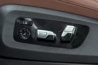 BMW X6 din 2025 cu 9.900 km - oferta BMW142200 - foto 10