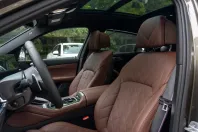 BMW X6 din 2025 cu 9.900 km - oferta BMW142200 - foto 12