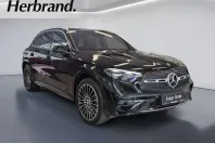 Mercedes-Benz GLC 220 din 2023 cu 53.167 km - oferta MER142201 - foto 2