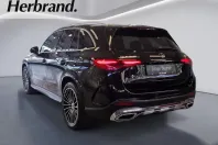 Mercedes-Benz GLC 220 din 2023 cu 53.167 km - oferta MER142201 - foto 4