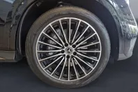 Mercedes-Benz GLC 220 din 2023 cu 53.167 km - oferta MER142201 - foto 5