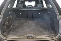 Mercedes-Benz GLC 220 din 2023 cu 53.167 km - oferta MER142201 - foto 6