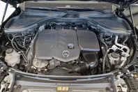 Mercedes-Benz GLC 220 din 2023 cu 53.167 km - oferta MER142201 - foto 7