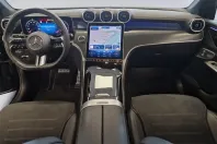 Mercedes-Benz GLC 220 din 2023 cu 53.167 km - oferta MER142201 - foto 8