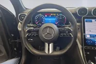 Mercedes-Benz GLC 220 din 2023 cu 53.167 km - oferta MER142201 - foto 9