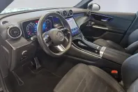 Mercedes-Benz GLC 220 din 2023 cu 53.167 km - oferta MER142201 - foto 11