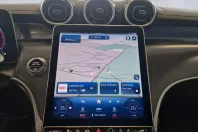 Mercedes-Benz GLC 220 din 2023 cu 53.167 km - oferta MER142201 - foto 12