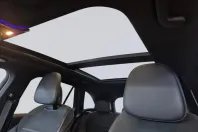 Mercedes-Benz GLC 220 din 2023 cu 53.167 km - oferta MER142201 - foto 13