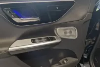 Mercedes-Benz GLC 220 din 2023 cu 53.167 km - oferta MER142201 - foto 14