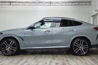 BMW X6 din 2025 cu 5.519 km - oferta BMW142202 - foto 2