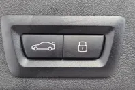 BMW X6 din 2025 cu 5.519 km - oferta BMW142202 - foto 4