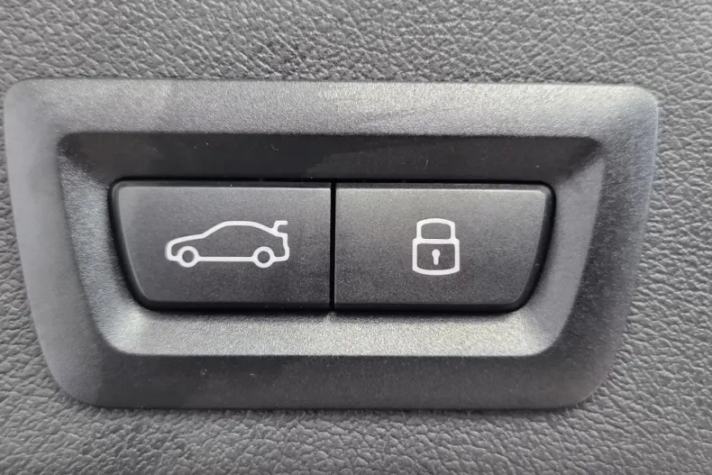 BMW X6 din 2025 cu 5.519 km - oferta BMW142202 - foto 4