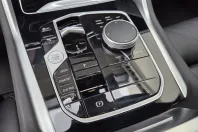 BMW X6 din 2025 cu 5.519 km - oferta BMW142202 - foto 6