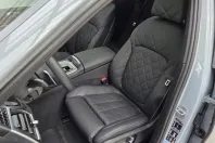 BMW X6 din 2025 cu 5.519 km - oferta BMW142202 - foto 9