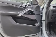 BMW X6 din 2025 cu 5.519 km - oferta BMW142202 - foto 10
