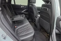 BMW X6 din 2025 cu 5.519 km - oferta BMW142202 - foto 11