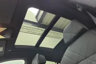 BMW X6 din 2025 cu 5.519 km - oferta BMW142202 - foto 13