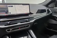 BMW X6 din 2025 cu 5.519 km - oferta BMW142202 - foto 14