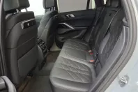 BMW X6 din 2025 cu 5.519 km - oferta BMW142202 - foto 16