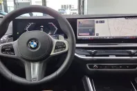 BMW X6 din 2025 cu 5.519 km - oferta BMW142202 - foto 17