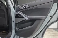 BMW X6 din 2025 cu 5.519 km - oferta BMW142202 - foto 18