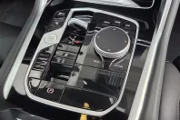 BMW X6 din 2025 cu 5.519 km - oferta BMW142202 - foto 19