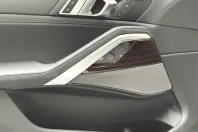 BMW X6 din 2025 cu 5 km - oferta BMW142203 - foto 5