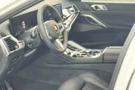 BMW X6 din 2025 cu 5 km - oferta BMW142203 - foto 6