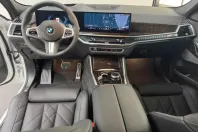 BMW X6 din 2025 cu 5 km - oferta BMW142203 - foto 7